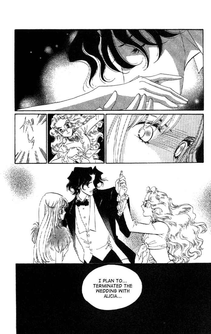 Page 38 Chapter 1 First Girl