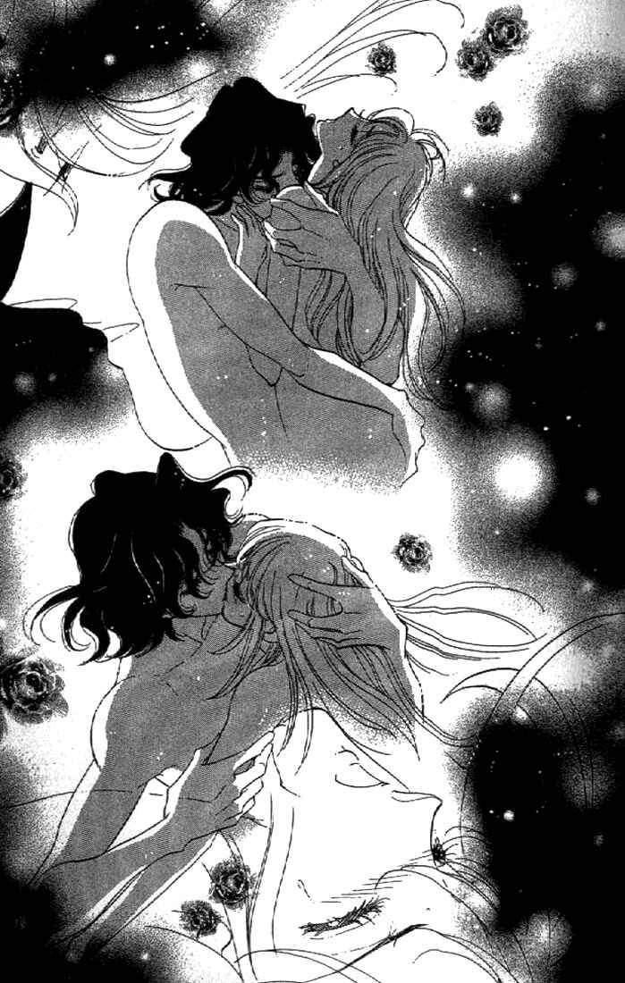 Page 69 Chapter 1 First Girl