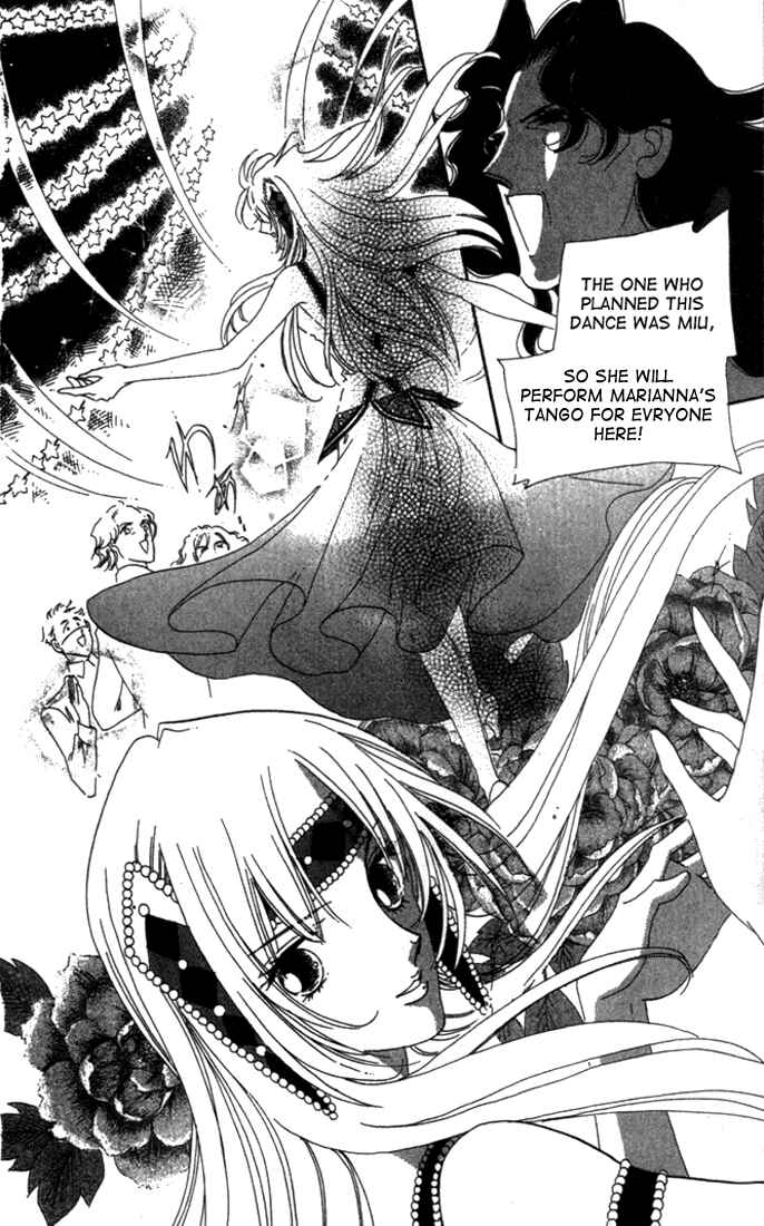 Page 48 Chapter 4 First Girl