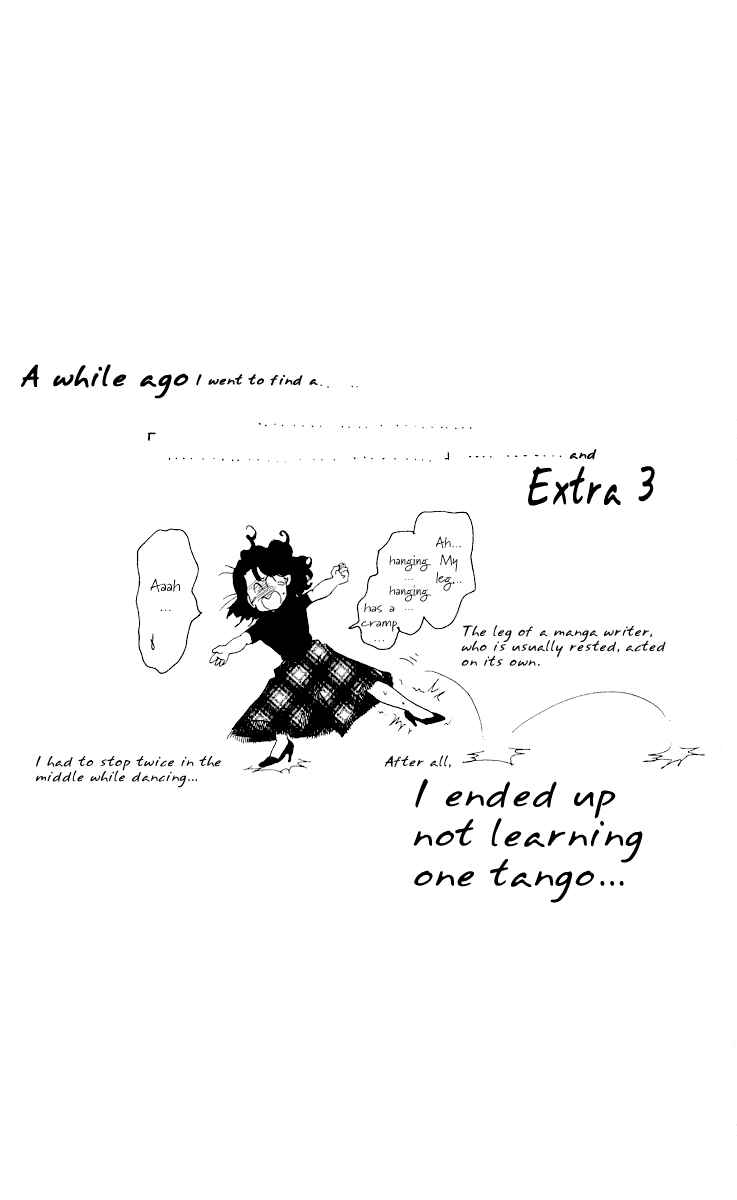 Page 47 Chapter 9 First Girl