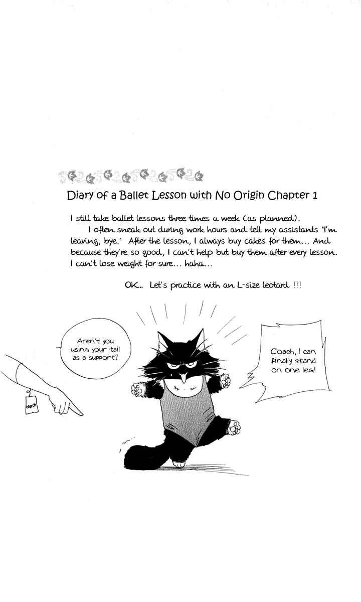 Page 51 Chapter 15 First Girl