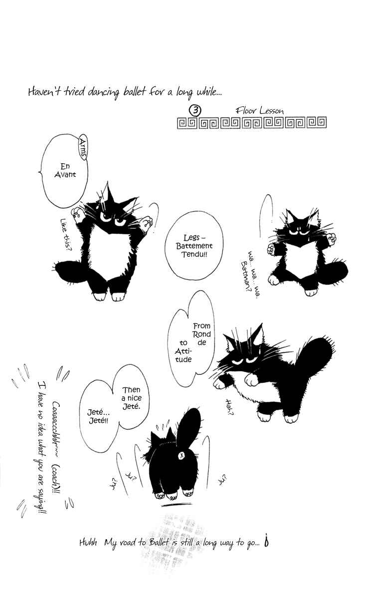 Page 47 Chapter 13 First Girl