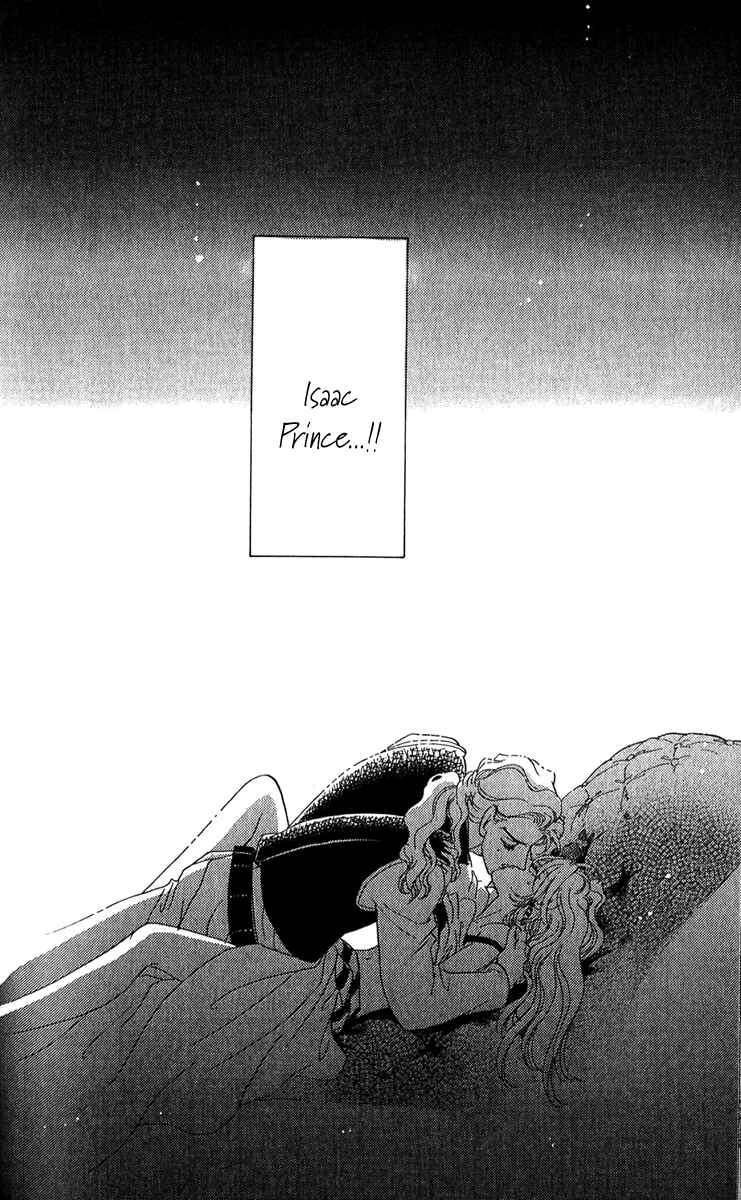 Page 19 Chapter 10 First Girl