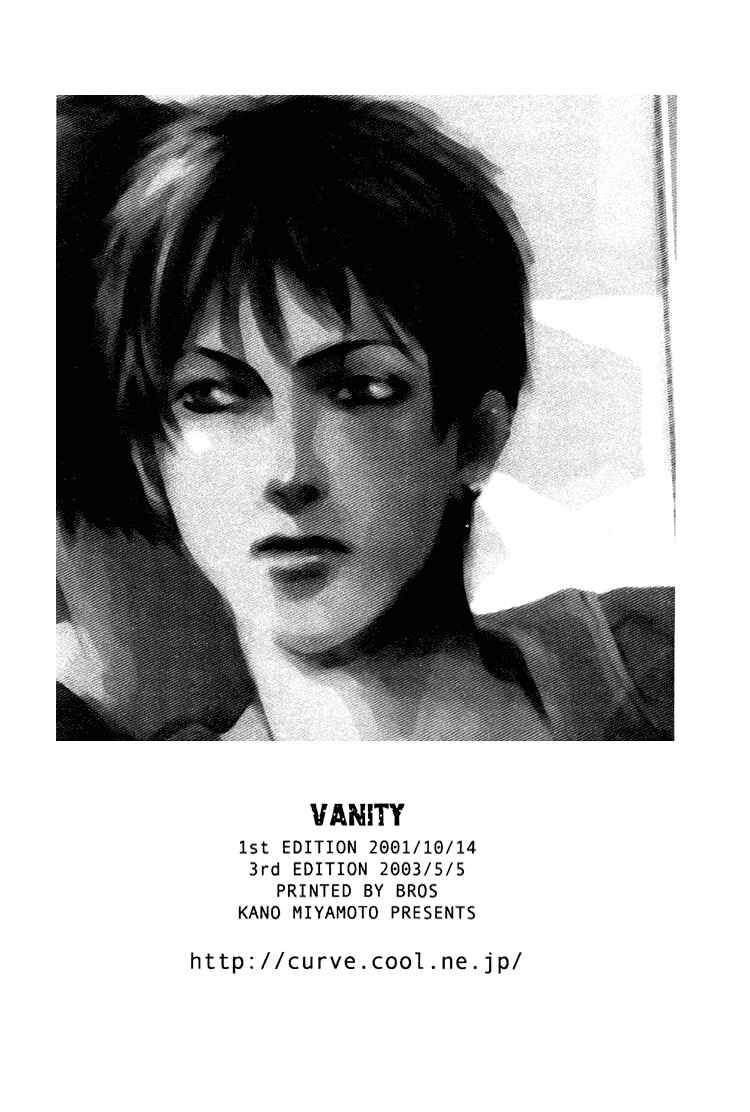 Page 40 Chapter 2 Lovers, Souls