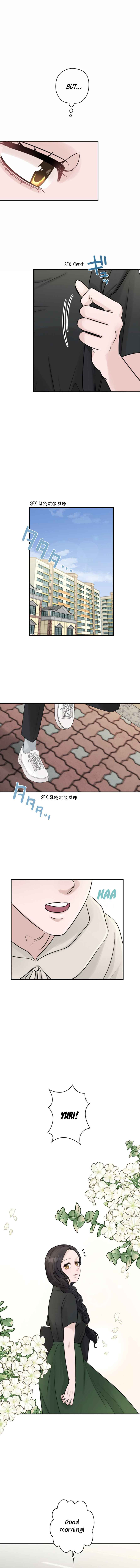Page 11 Chapter 9 Fatal Marriage