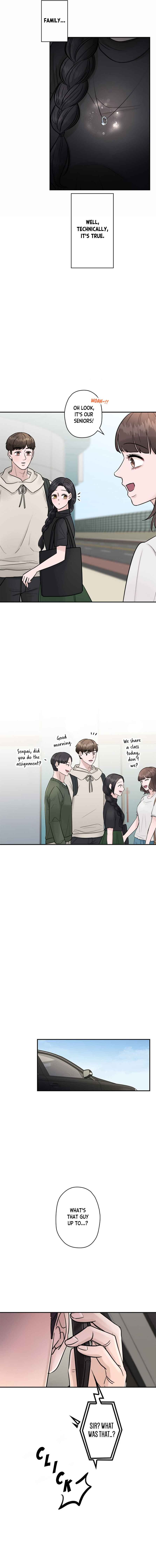 Page 13 Chapter 9 Fatal Marriage