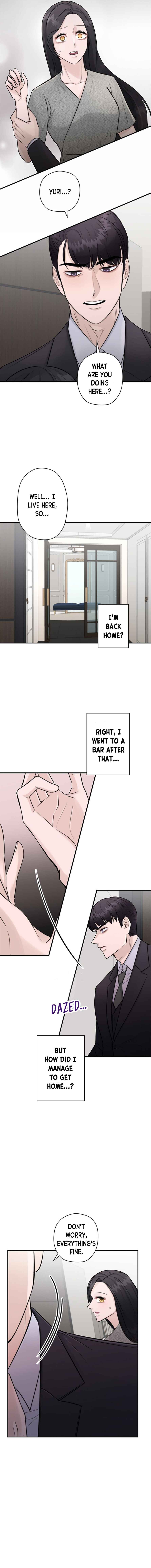 Page 3 Chapter 9 Fatal Marriage
