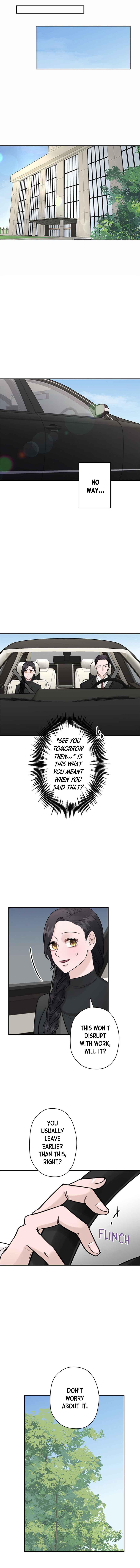 Page 7 Chapter 9 Fatal Marriage