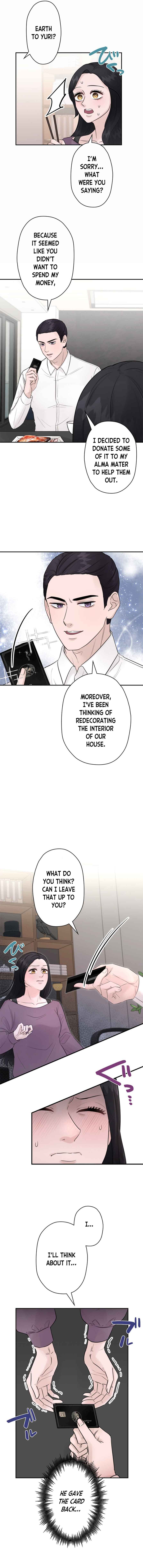 Page 10 Chapter 6 Fatal Marriage