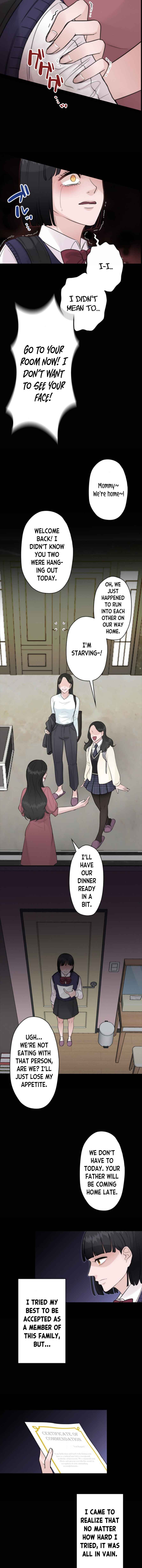 Page 12 Chapter 3 Fatal Marriage