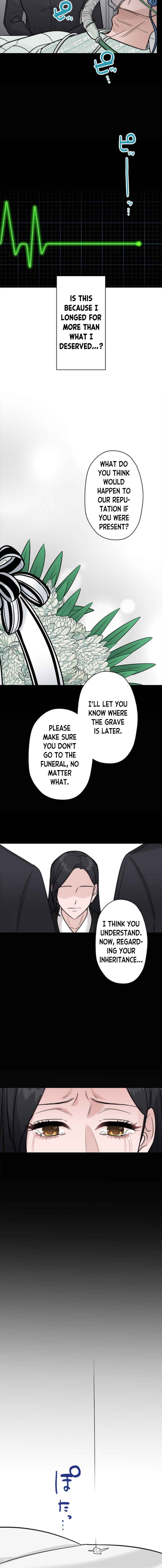 Page 14 Chapter 3 Fatal Marriage