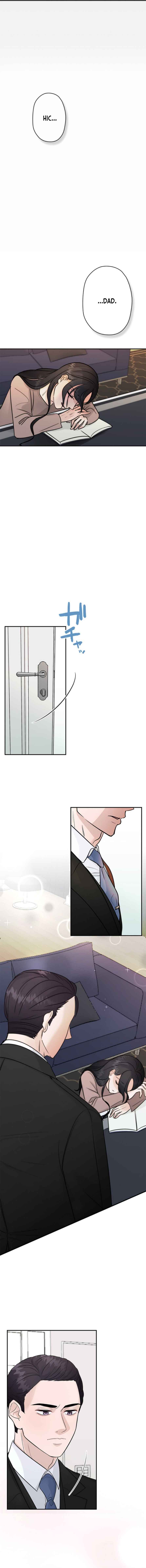 Page 15 Chapter 3 Fatal Marriage