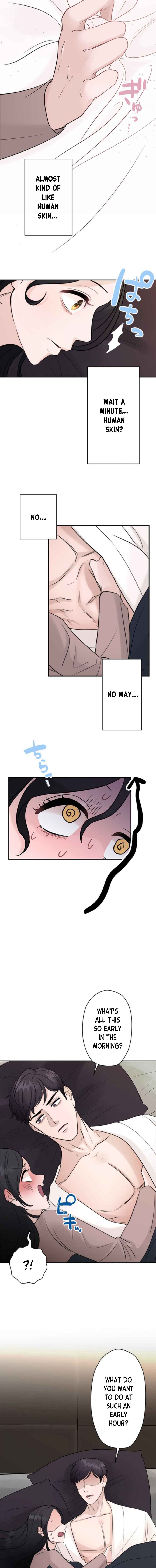 Page 17 Chapter 3 Fatal Marriage