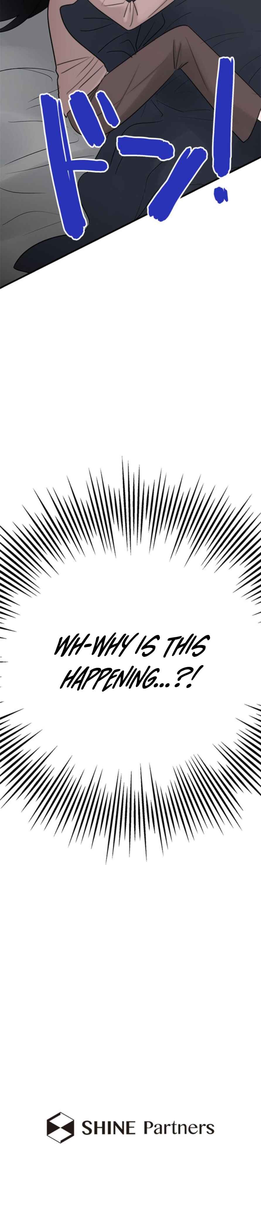 Page 18 Chapter 3 Fatal Marriage
