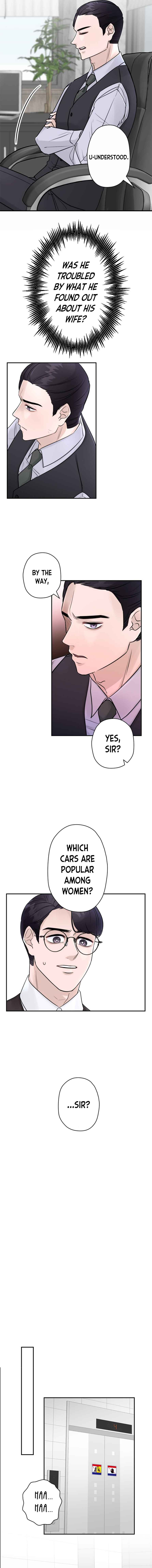 Page 11 Chapter 7 Fatal Marriage