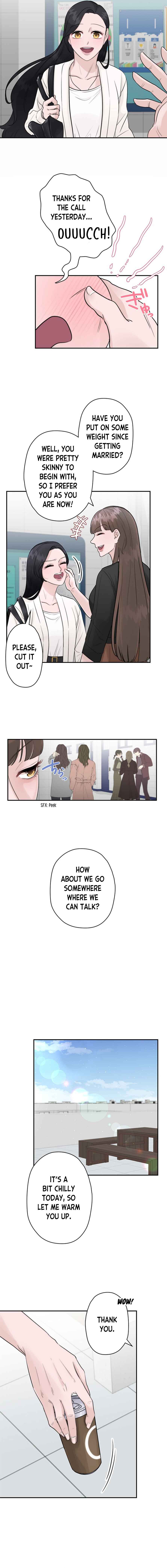Page 3 Chapter 7 Fatal Marriage