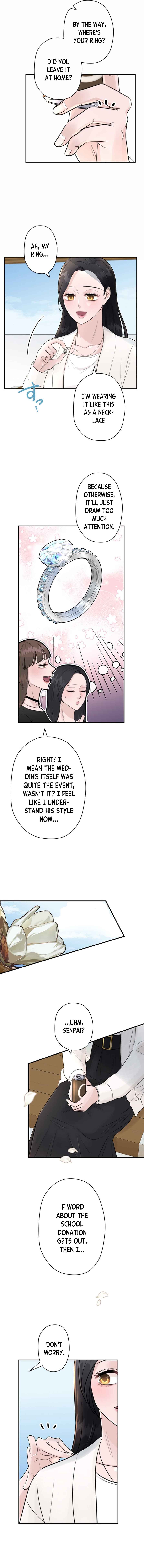 Page 6 Chapter 7 Fatal Marriage