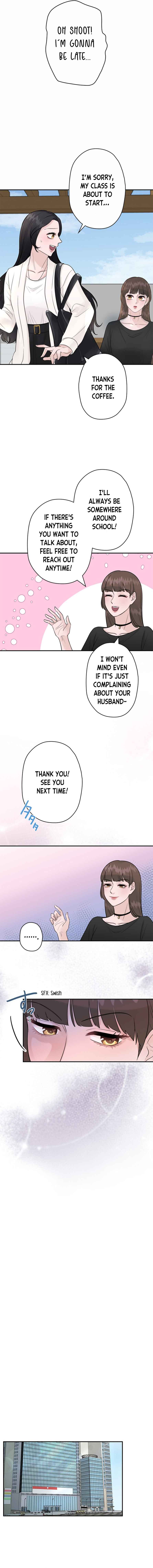 Page 8 Chapter 7 Fatal Marriage