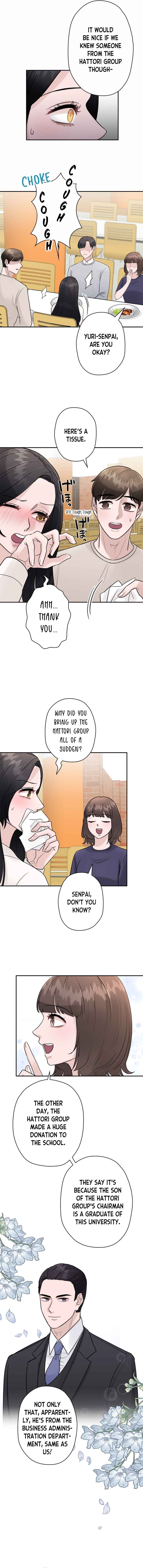 Page 5 Chapter 8 Fatal Marriage