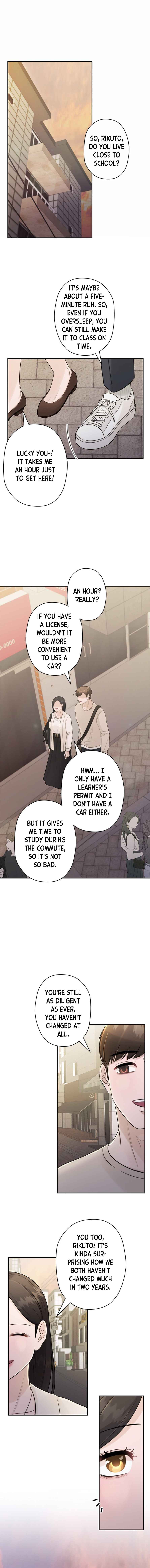 Page 8 Chapter 8 Fatal Marriage