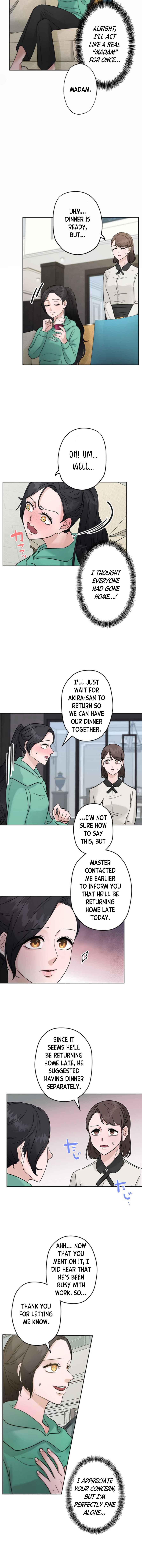 Page 12 Chapter 2 Fatal Marriage
