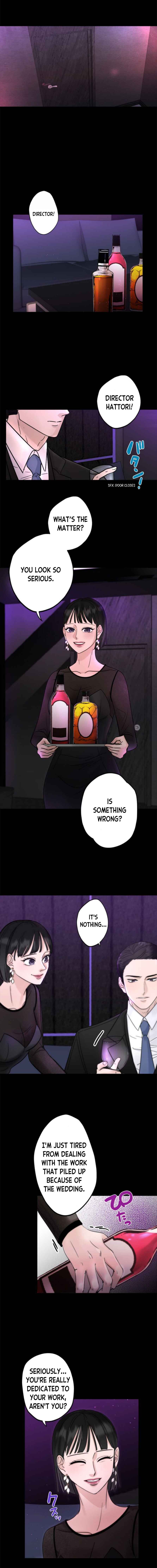 Page 15 Chapter 2 Fatal Marriage