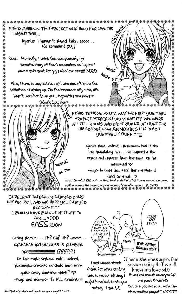 Page 42 Chapter 4 Sweet 16