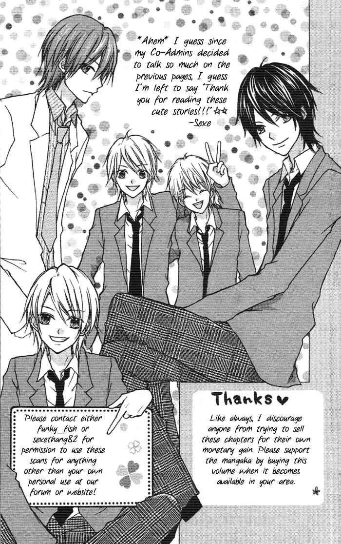 Page 43 Chapter 4 Sweet 16