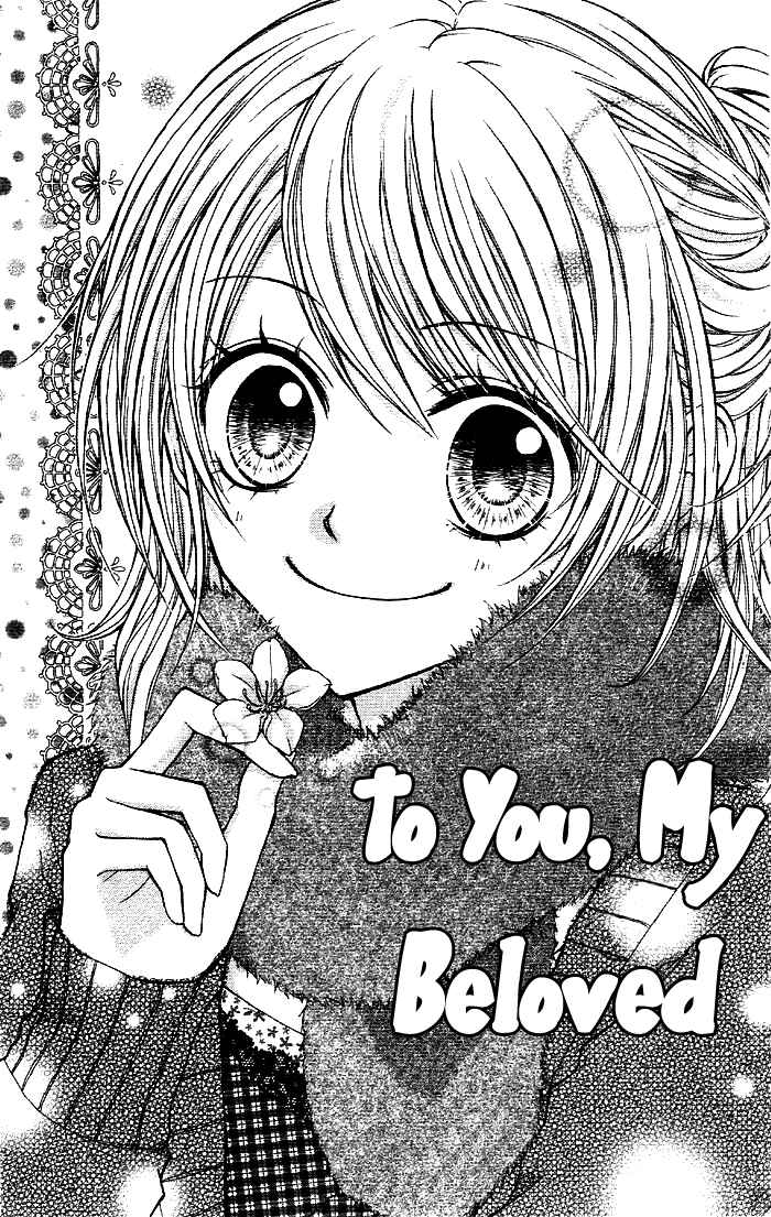 Page 6 Chapter 4 Sweet 16