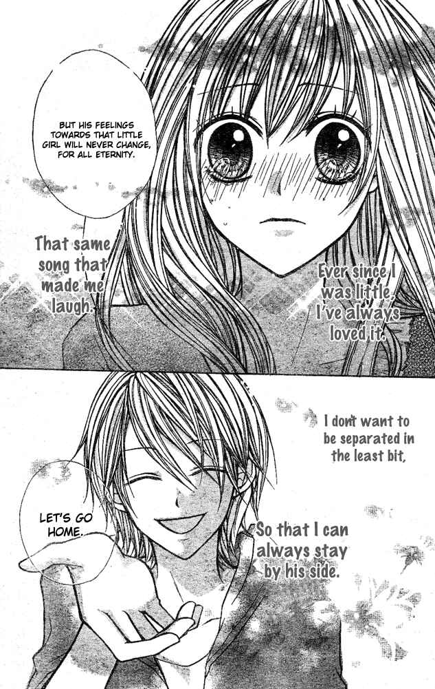 Page 35 Chapter 5 Sweet 16