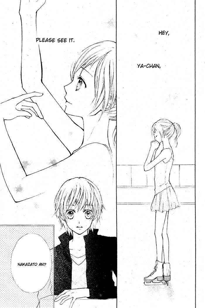 Page 30 Chapter 2 Sweet 16
