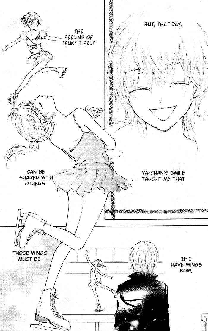 Page 32 Chapter 2 Sweet 16