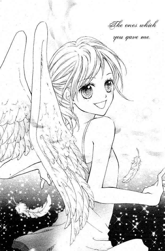 Page 33 Chapter 2 Sweet 16