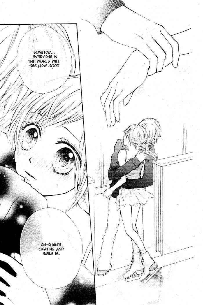 Page 39 Chapter 2 Sweet 16