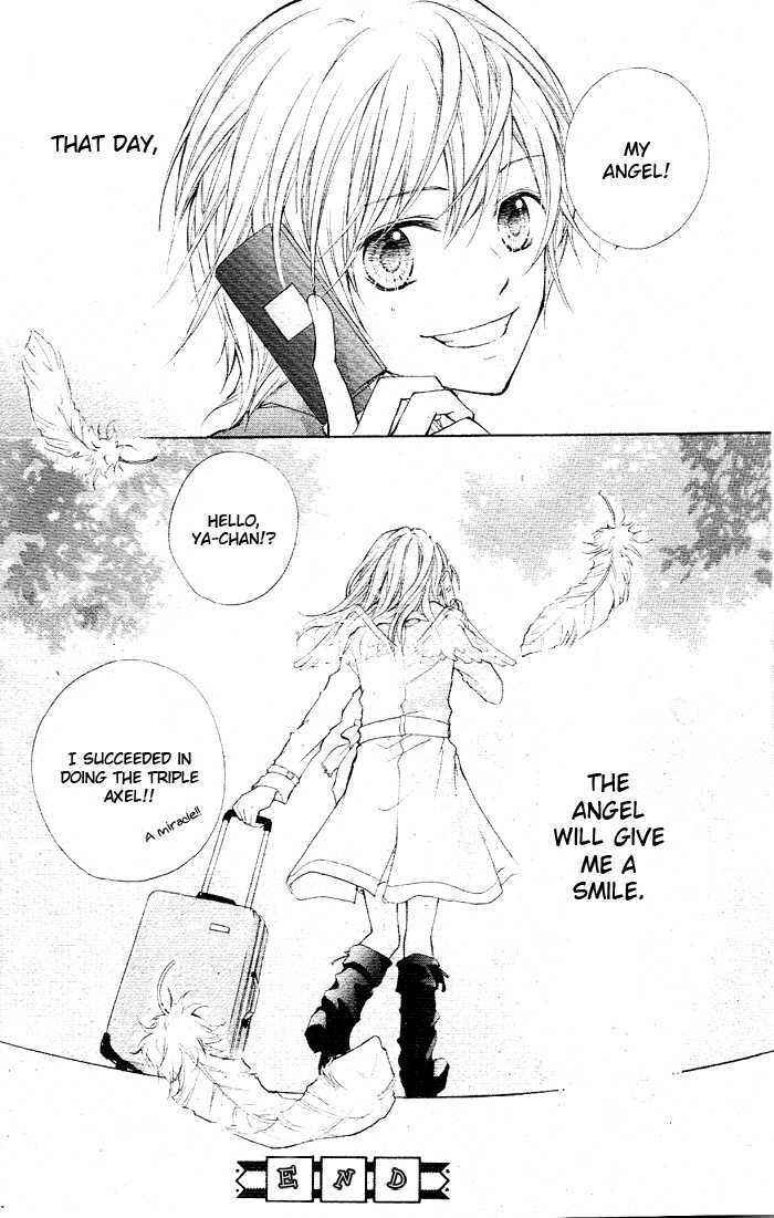 Page 42 Chapter 2 Sweet 16