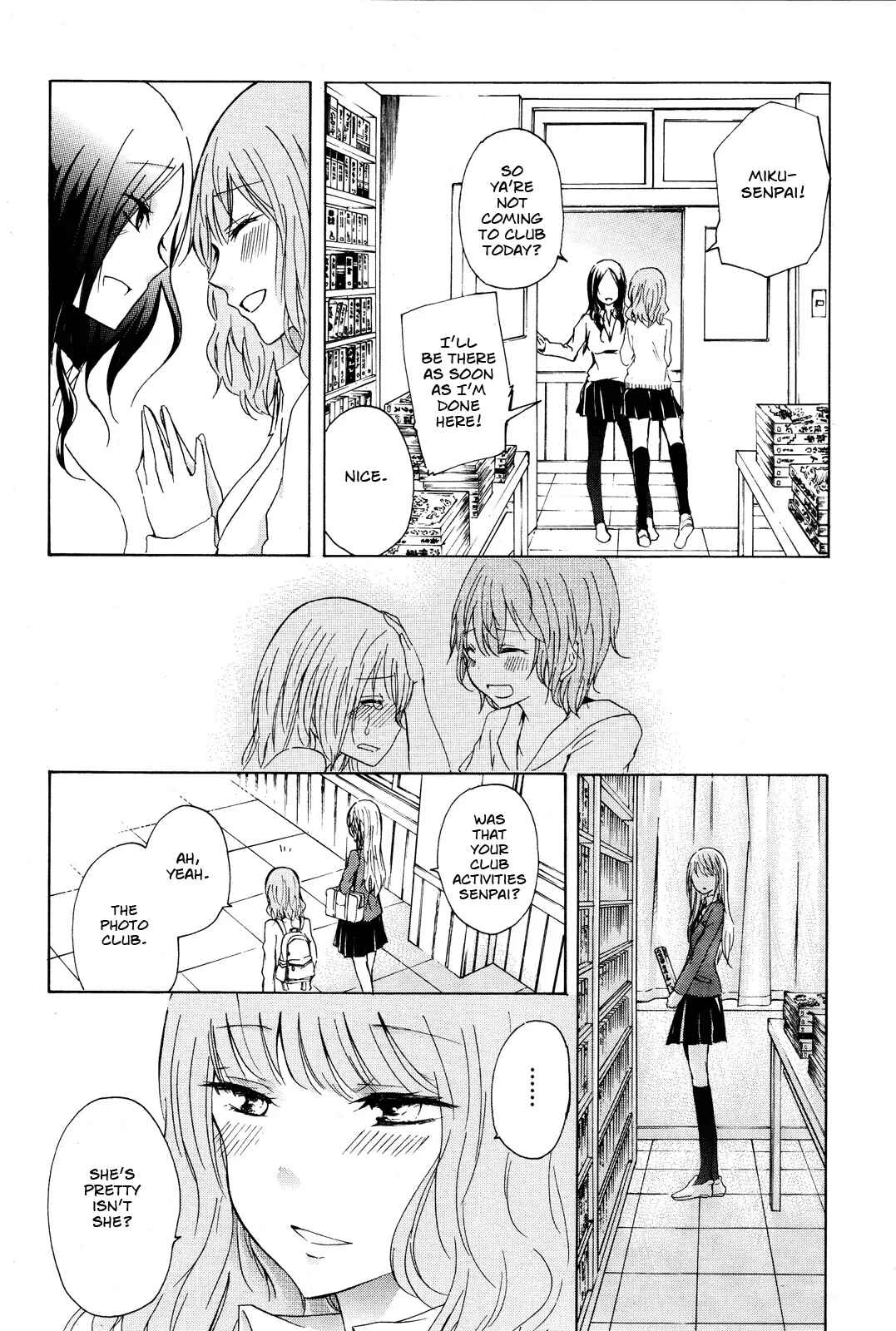 Page 8 Chapter Unknown_9ebe Iwanai Ienai Iitakunai