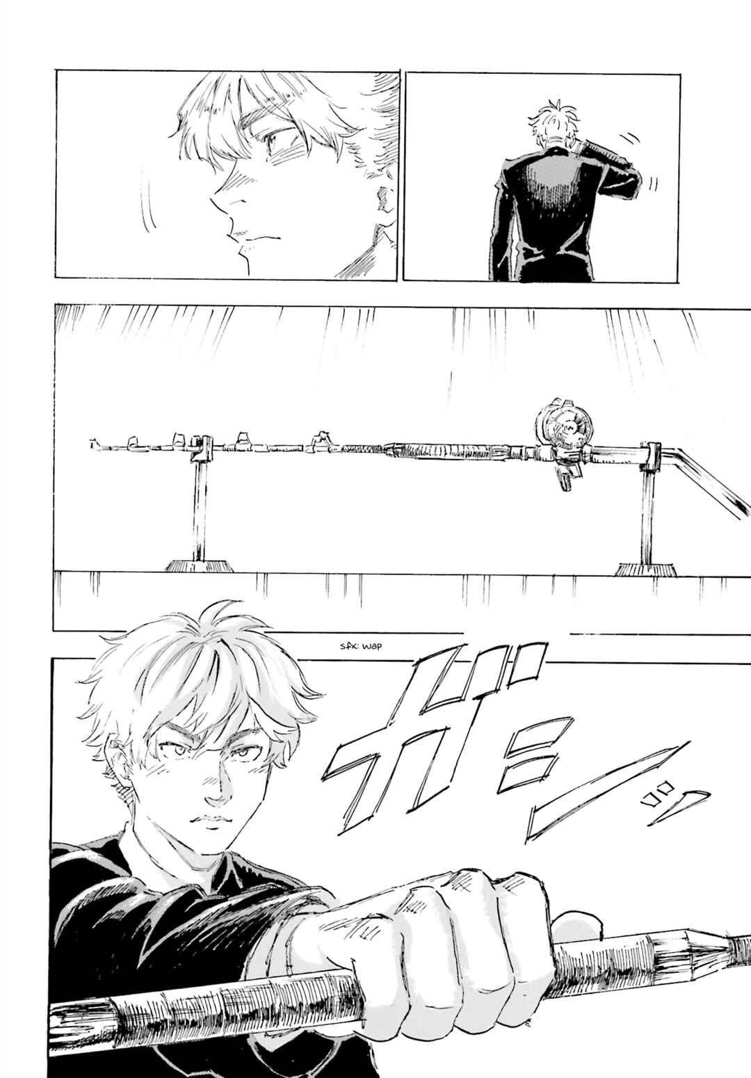 Page 6 Chapter Unknown_610e Rematch