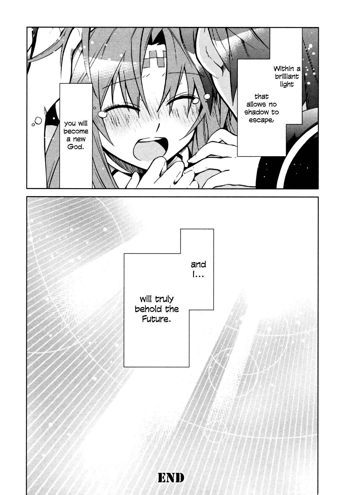 Page 35 Chapter 22 Sentou Jousai Masurawo