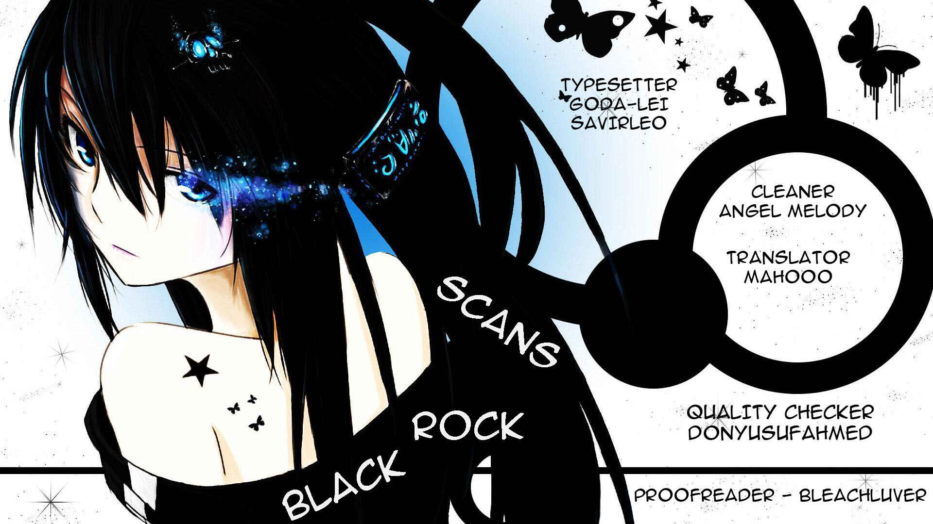 Page 35 Chapter 2 Sentou Jousai Masurawo
