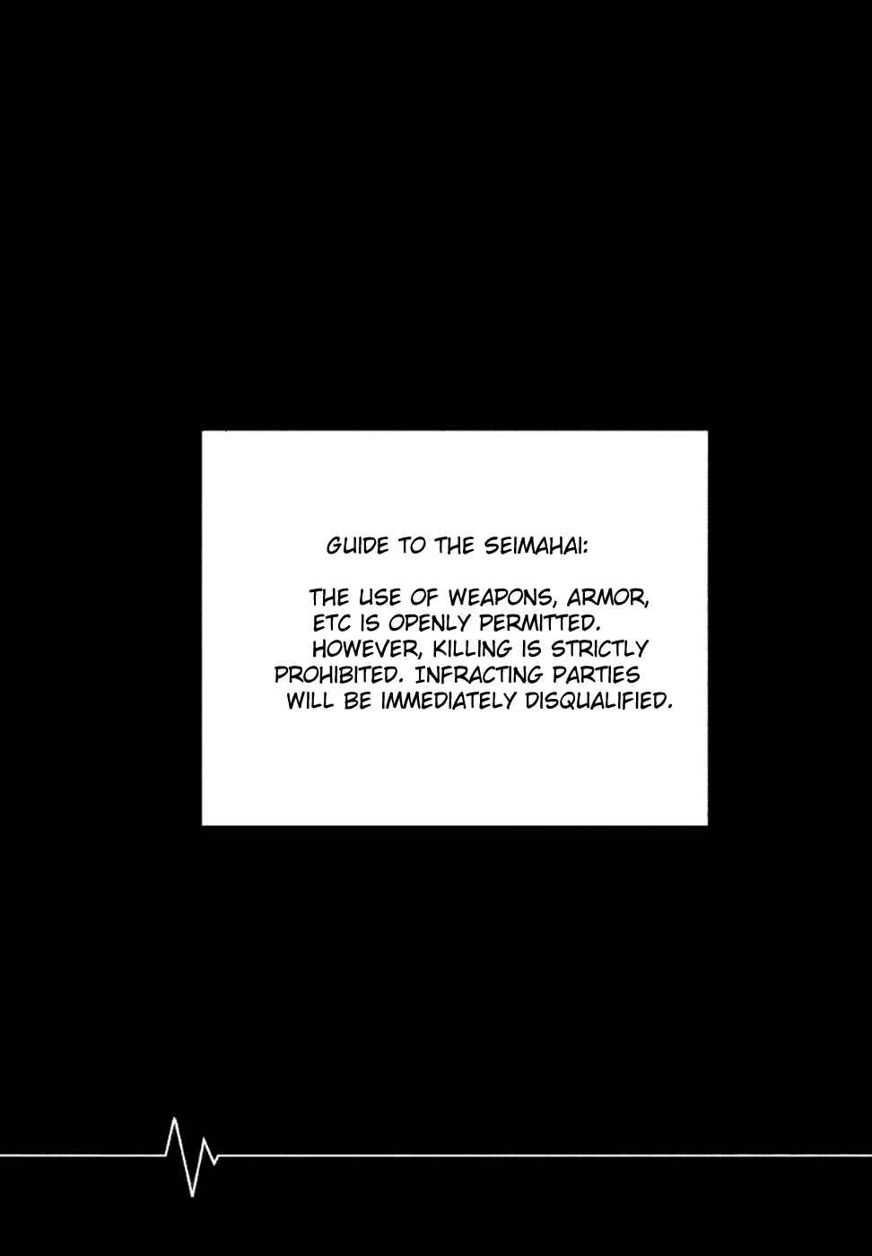 Page 37 Chapter 4 Sentou Jousai Masurawo