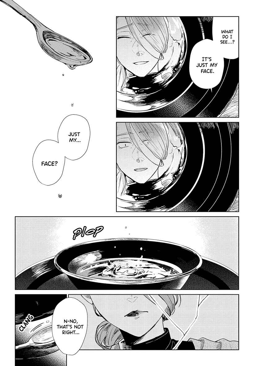 Page 17 Chapter 6 Shiosai no Majo