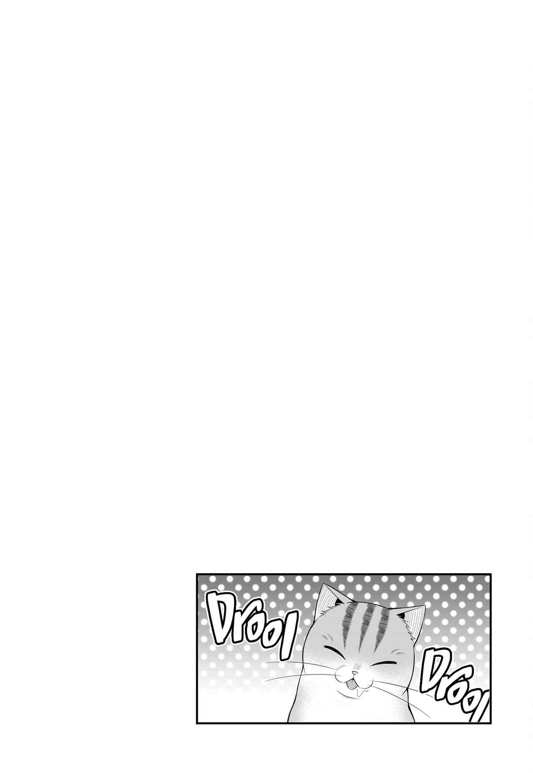 Page 13 Chapter 33 Neko ga Gotoku