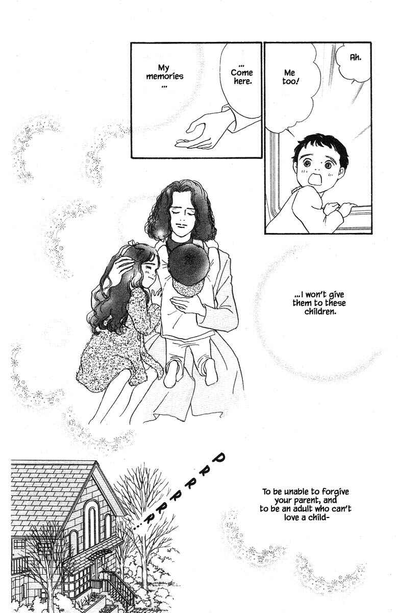Page 30 Chapter 57 The Worlds Most Tender Music