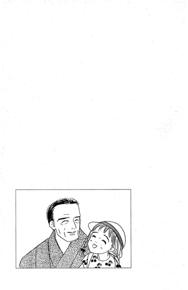 Page 29 Chapter 13.2 The Worlds Most Tender Music