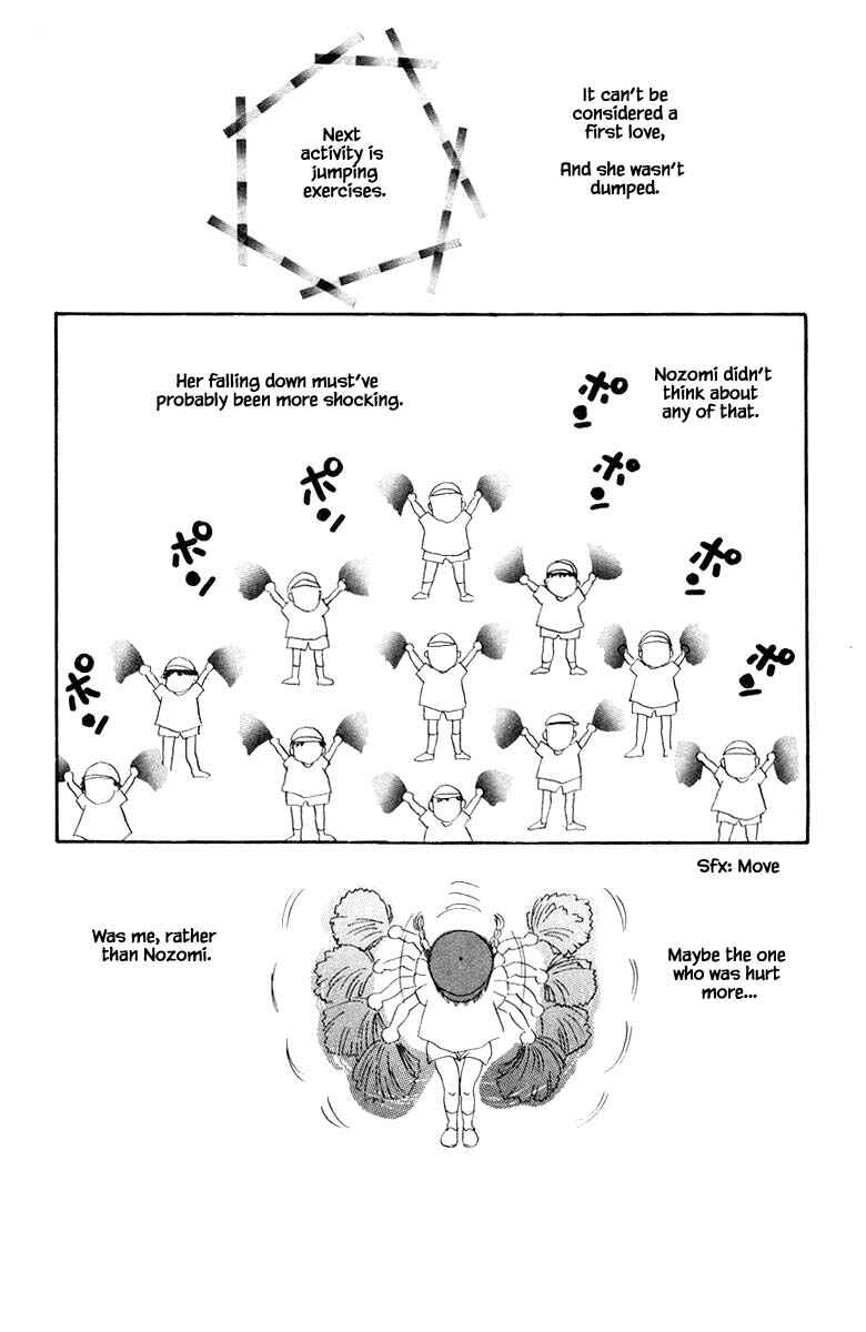 Page 15 Chapter 15.2 The Worlds Most Tender Music