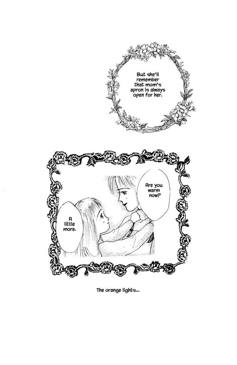 Page 20 Chapter 15.2 The Worlds Most Tender Music