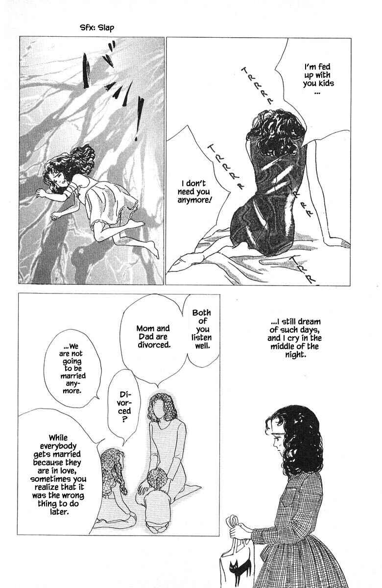 Page 16 Chapter 77 The Worlds Most Tender Music