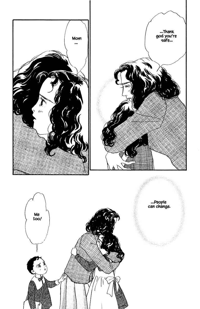 Page 26 Chapter 77 The Worlds Most Tender Music