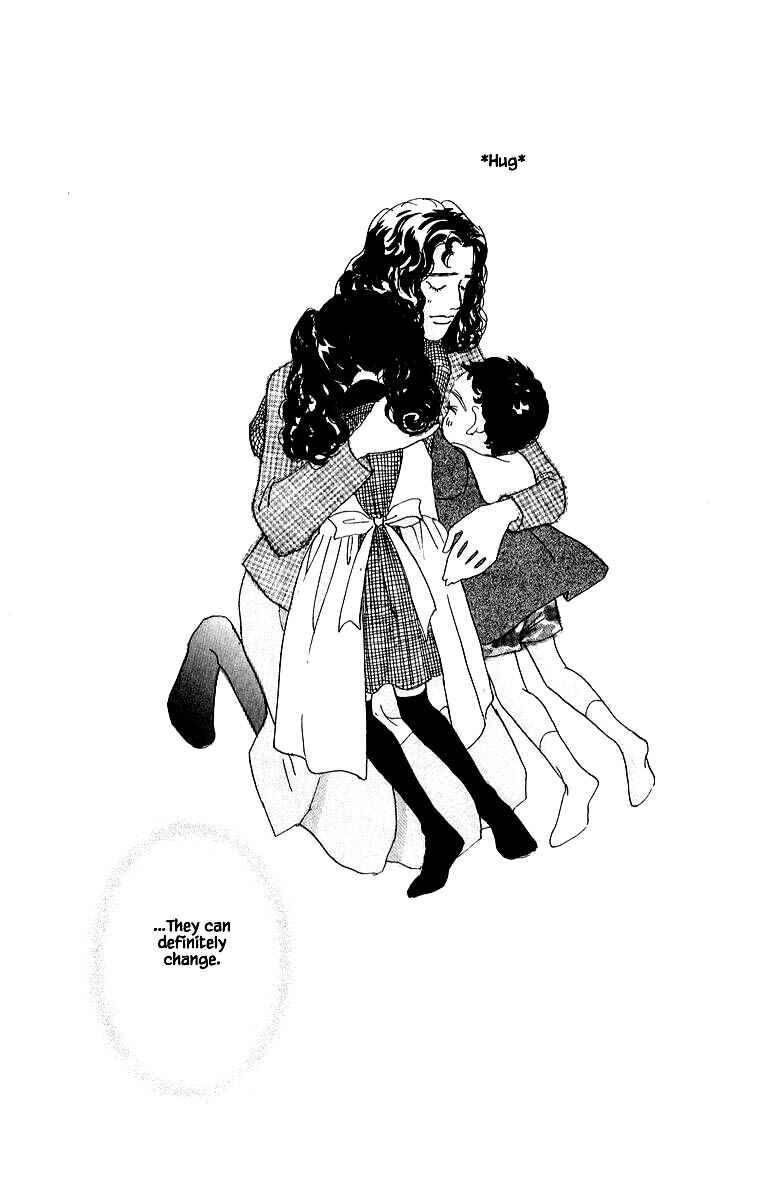 Page 27 Chapter 77 The Worlds Most Tender Music