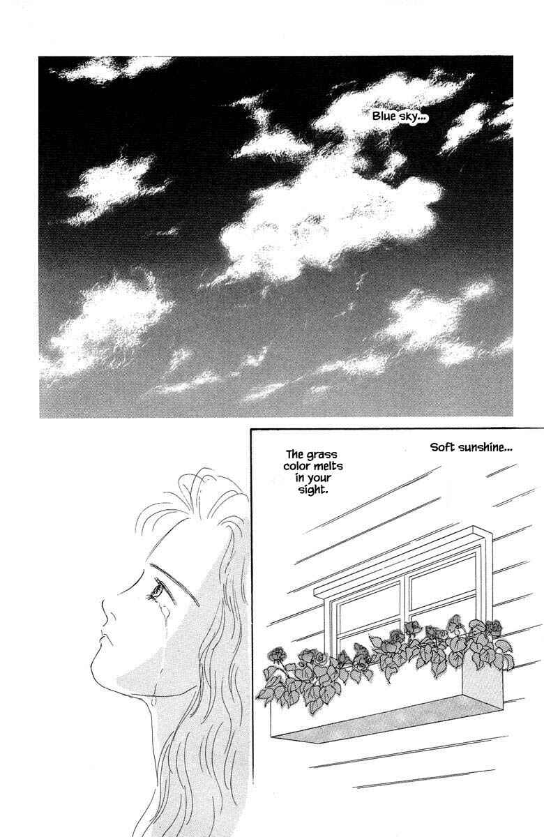 Page 19 Chapter 2.1 The Worlds Most Tender Music
